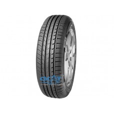 Fortuna EcoPlus SUV 215/55 R18 99V XL