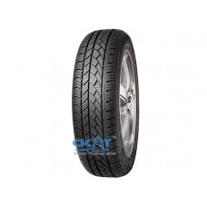 Fortuna EcoPlus Van 4S 175/70 R14 95T