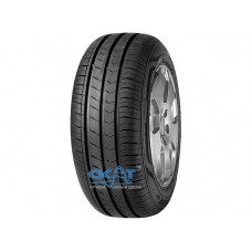 Fortuna EcoPlus HP 195/55 R16 91V XL