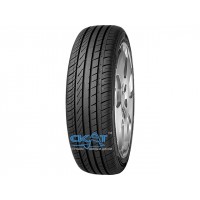 Fortuna EcoPlus UHP 235/45 ZR17 97W XL