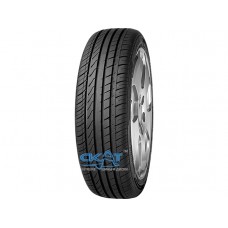 Fortuna EcoPlus UHP 215/35 ZR18 84W XL