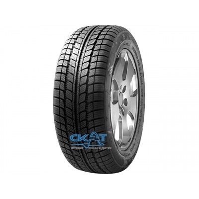 Fortuna Euro Van 185/80 R15 103/102R