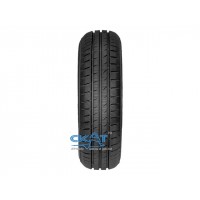 Fortuna Gowin HP 155/70 R13 75T