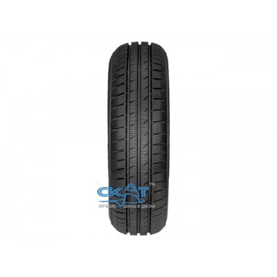 Fortuna Gowin HP 155/70 R13 75T