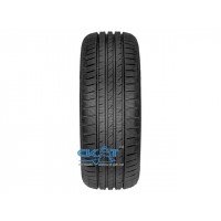 Fortuna Gowin Van 215/60 R17 109T
