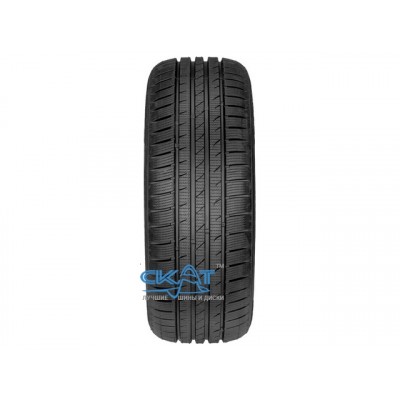 Fortuna Gowin Van 215/60 R17 109T