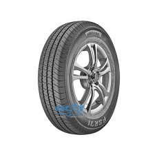 Fortune FSR-1 195/80 R14 106/104Q