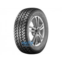 Fortune FSR-302 225/60 R17 99H