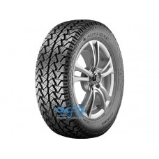 Fortune FSR-302 205/80 R16 110/108S