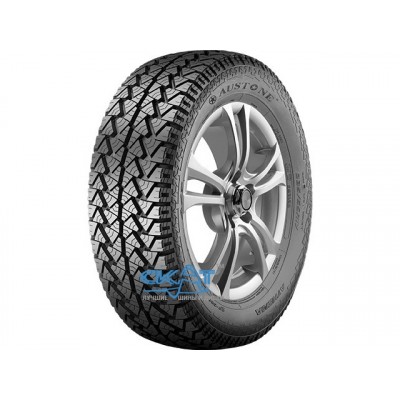 Fortune FSR-302 225/60 R17 99H