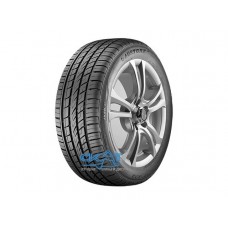 Fortune FSR-303 215/50 ZR18 92W
