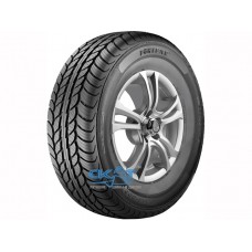 Fortune FSR-306 265/65 R17 116T XL
