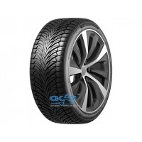Fortune FSR-401 215/55 R16 97V XL