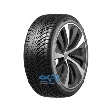 Fortune FSR-401 205/50 ZR17 93W XL