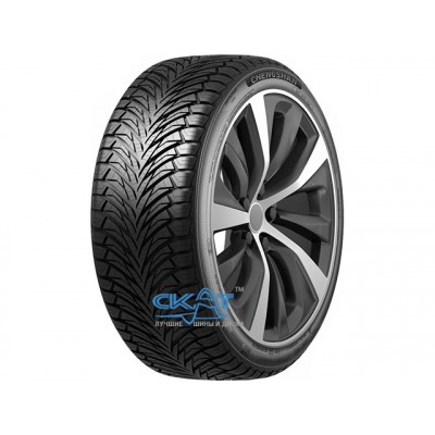 Fortune FSR-401 215/55 R16 97V XL