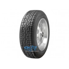 Fortune FSR-6 215/65 R15 100H XL