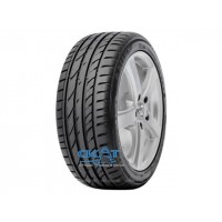 Fortune FSR-701 235/45 ZR17 97W XL