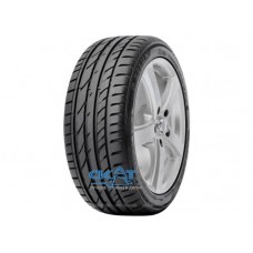 Fortune FSR-701 205/55 ZR17 95W XL