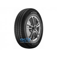 Fortune FSR-71 175/75 R16 101/99Q