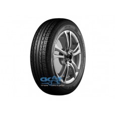 Fortune FSR-801 195/65 R15 95H XL