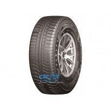 Fortune FSR-902 195/65 R16C 104/102T