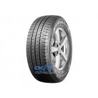 Fulda Conveo Tour 2 225/70 R15C 112/110S