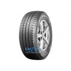 Fulda Conveo Tour 2 215/75 R16C 113/111R