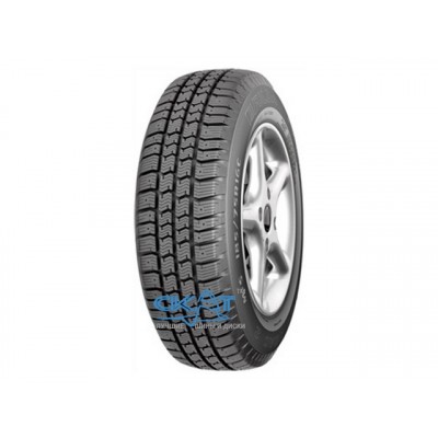 Fulda Conveo Trac 2 175/75 R16C 101/99R