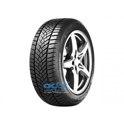 Fulda Kristall Control HP2 195/55 R15 85H