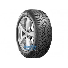 Fulda Multicontrol 195/45 R16 84V XL