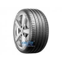 Fulda SportControl 2 265/35 ZR18 97Y XL