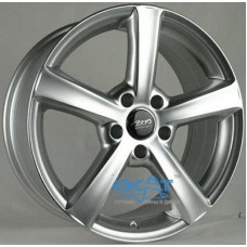 Futek F-914 6,5x15 5x112 ET38 DIA66,6 (HS)