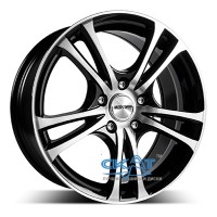 GMP Italia Easy-R 7x16 5x112 ET42 DIA73,1 (GMP)