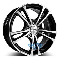 GMP Italia Easy-R 7x16 5x112 ET42 DIA73,1 (GMP)