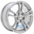GMP Italia Easy-R 7x16 5x112 ET42 DIA73,1 (GMP)