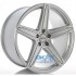 GMP Italia MK1 9x20 5x110 ET30 DIA75 (black polished)