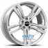 GMP Italia Reven 8,5x20 5x120 ET33 DIA72,6 (grey polished)
