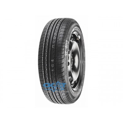 GT Radial Champiro 228 GT 225/60 R16 98V