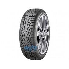 GT Radial IcePro 3 185/60 R15 88T XL GT Radial IcePro 3 185/60 R15 88T XL