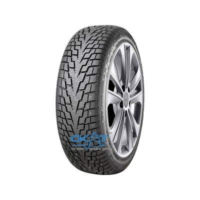 GT Radial IcePro 3 185/65 R15 88T