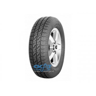 GT Radial Kargomax ST-4000 145/80 R13 79N XL
