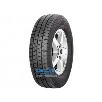 GT Radial Kargomax ST-6000 195/55 R10 98/96N