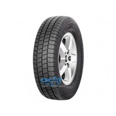 GT Radial Kargomax ST-6000 195/55 R10 98/96N