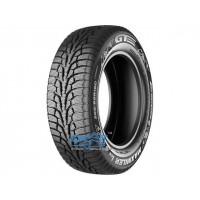 GT Radial Maxmiler Ice 195/70 R15C 104/102R