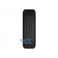 GT Radial Maxmiler WT2 215/60 R16C 103/101R