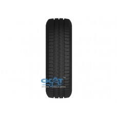 GT Radial Maxmiler WT2 215/60 R16C 103/101R