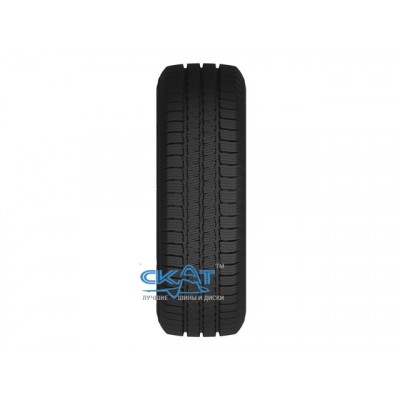 GT Radial Maxmiler WT2 215/60 R16C 103/101R
