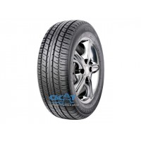 GT Radial Wingro 165/60 R14 75H Demo