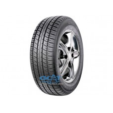 GT Radial Wingro 165/60 R14 75H Demo