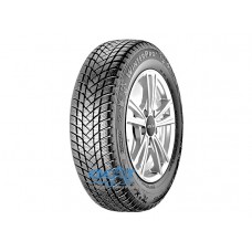 GT Radial WinterPro2 175/65 R15 84T